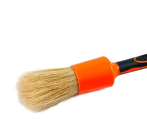 Maxshine - Detailing Brush Boars Hair