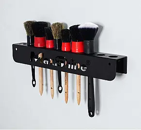 Maxshine - Detailing Brush Holder