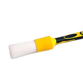 Maxshine - Detailing Brush White