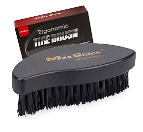 Maxshine - Ergonomic Tyre Brush