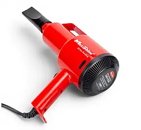MaxShine - EVO-S Handheld Car Dryer