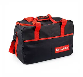 Maxshine - Detailing Bag Large