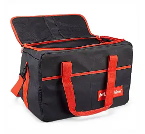 Maxshine - Detailing Bag Large