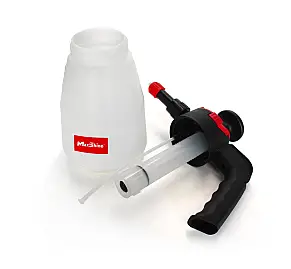 Maxshine - 1.5L Pump Foam Sprayer