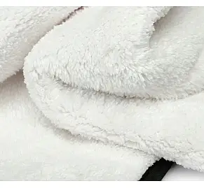 Maxshine - 800GSM Microfibre Towel