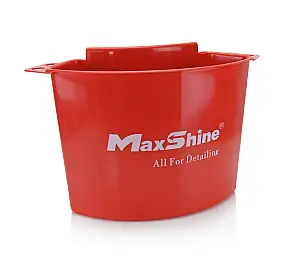 Maxshine - Bucket Buddy