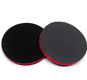 Maxshine - DA Clay Pad - 5"