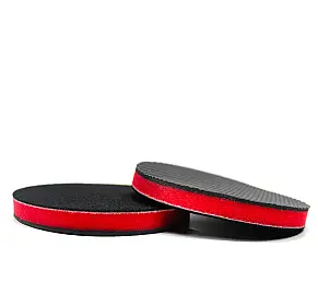Maxshine - DA Clay Pad - 5"