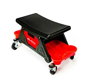 Maxshine - Detailers Rolling Creeper