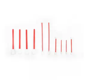 Maxshine - Detailing Swabs - 10 Pack