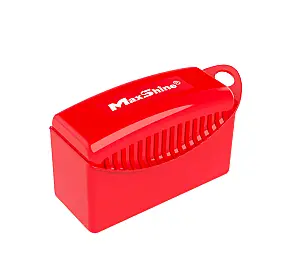 Maxshine - Dressing & Protectant Applicator