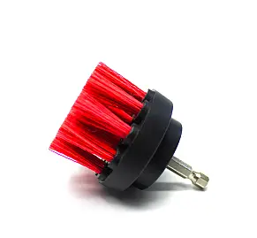 Maxshine - Drill Carpet Detailing Brush