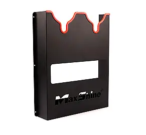 MaxShine Wall Mounted Polisher Holder (various)