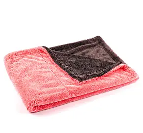 Maxshine - Duo Twister Colourful Towel