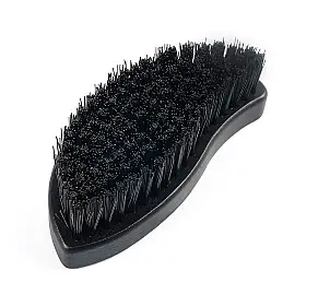 Maxshine - Ergonomic Tyre Brush