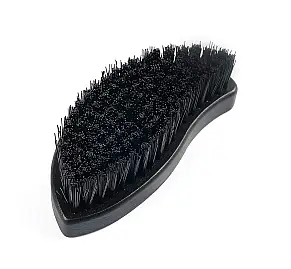 Maxshine - Ergonomic Tyre Brush