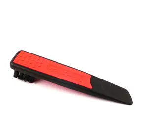 Maxshine - Foam Pad Cleaning Brush & Pad Removal Tool