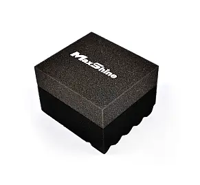 Maxshine - Hydro-Tech Tyre Gel Applicator