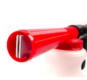 Maxshine - Low Pressure Car Washing Foam Gun