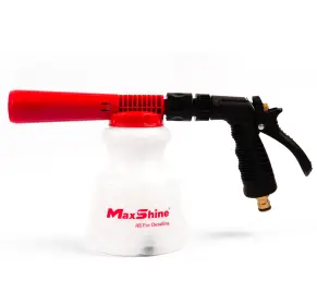 Maxshine - Low Pressure Car Washing Foam Gun
