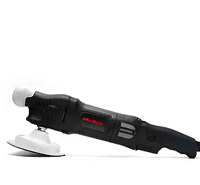Maxshine - M1000 Rotary Polisher