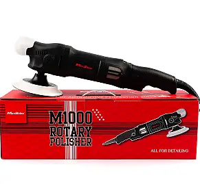 Maxshine - M1000 Rotary Polisher