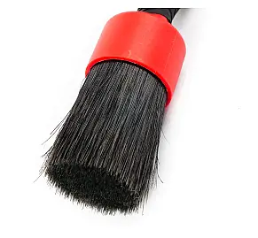 Maxshine - Mixed Bristle Detailing Stubby Brush
