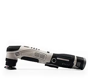 Maxshine - Mini Cordless Polisher V2