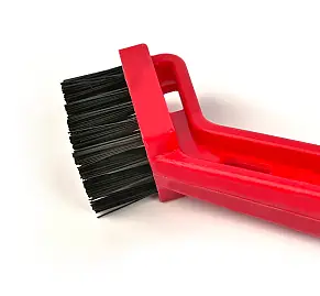 Maxshine - Pad Conditioning Brush