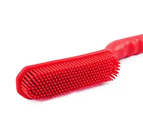 Maxshine - Silicone Interior Detailing Brush