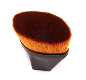 Maxshine - Ultra Soft Detailing Brush