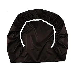 Maxshine - Wheel Covers - 4 Pack