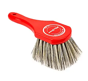 Maxshine - Medium Duty Wheel Brush
