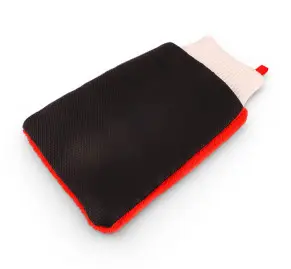 Maxshine - Microfibre Clay Mitt - Fine Grade