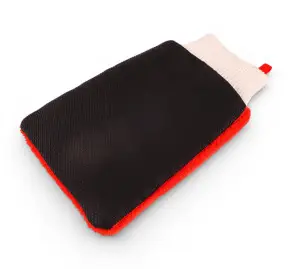 Maxshine - Microfibre Clay Mitt - Fine Grade
