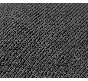 Maxshine - Microfibre Coating Applicators - 2 Pack