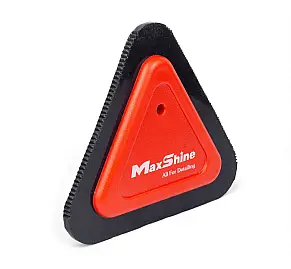 MaxShine - Pet Hair Removal Carpet Brush