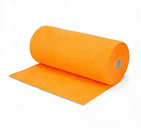 MaxShine - Microfibre Tear Away Towel Roll