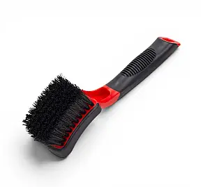 Maxshine - Soft Grip Tyre Cleaning Brush
