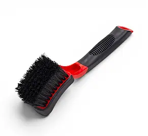 Maxshine - Soft Grip Tyre Cleaning Brush