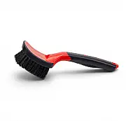 Maxshine - Soft Grip Tyre Cleaning Brush