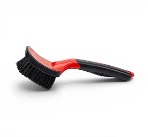 Maxshine - Soft Grip Tyre Cleaning Brush