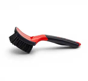 Maxshine - Soft Grip Tyre Cleaning Brush