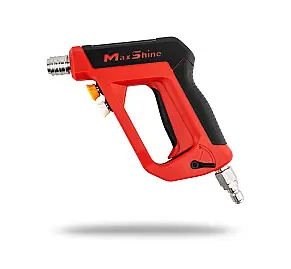 MaxShine Pressure Washer Gun Pro