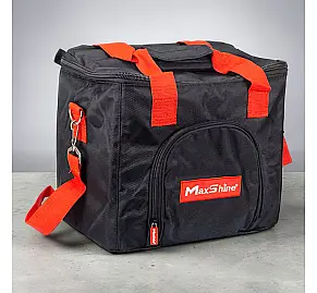 MaxShine Detailing Bag Small