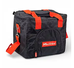 MaxShine Detailing Bag Small