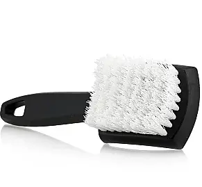 MaxShine Tyre Scrub Brush