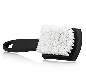 MaxShine Tyre Scrub Brush