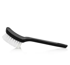 Maxshine - Tyre Scrub Brush