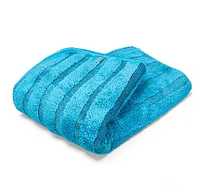 Maxshine - Vortex Microfibre Drying Towel
